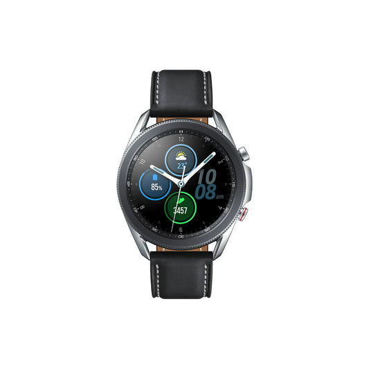 Watch 53W - SAMSUNG Galaxy 3 LTE Unisex Smartwatch (45mm)